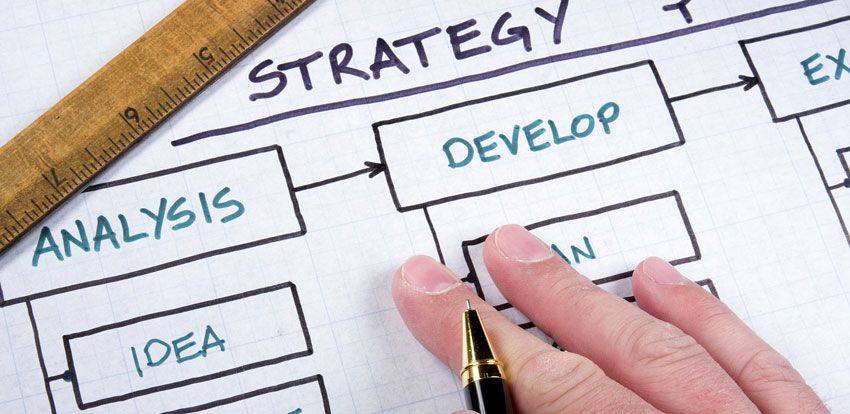 L’étude de marché des marchés qui n’existent pas encore… 5 questions à se poser