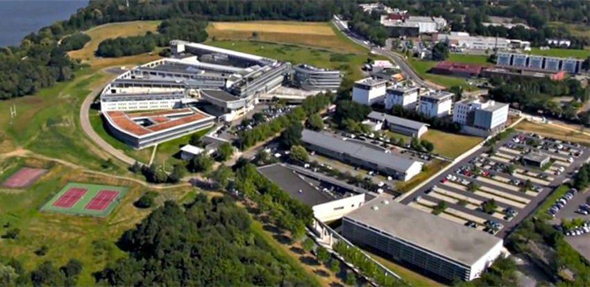 Passer de l’expertise à l’innovation