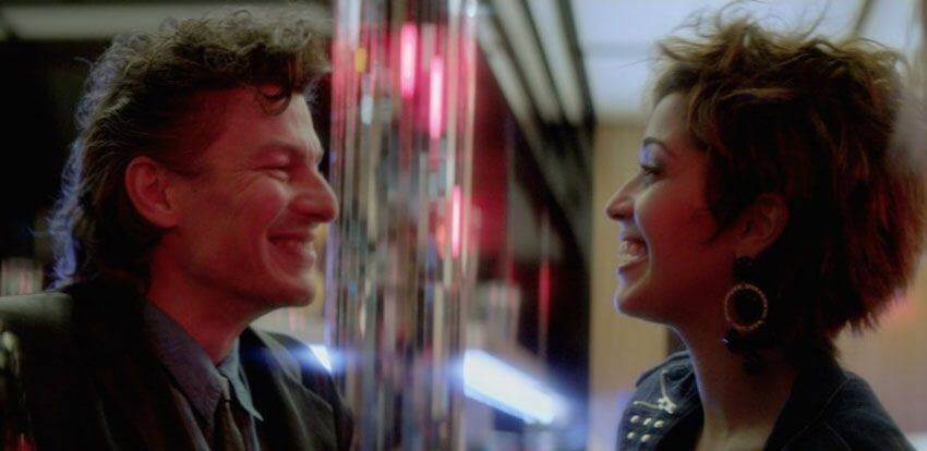 EDF Pulse : la plateforme d’innovations gérée par Vianeo