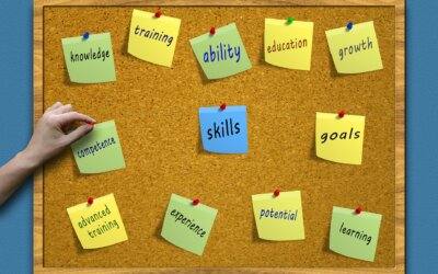 Découvrez les 4 caractéristiques qui font la force d’un innovateur