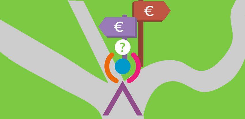 L’histoire d’une transformation…