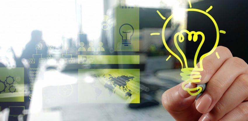 Lancer son projet : récolter des avis oui mais dans quelle mesure ?