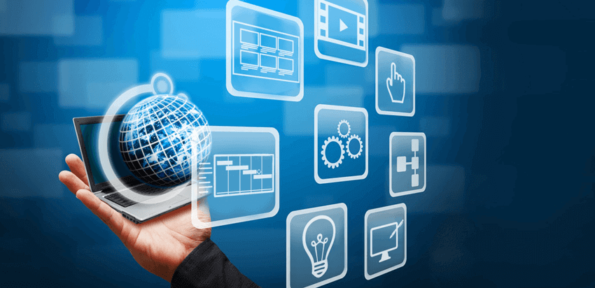 Les enjeux de l’innovation : caractérisation