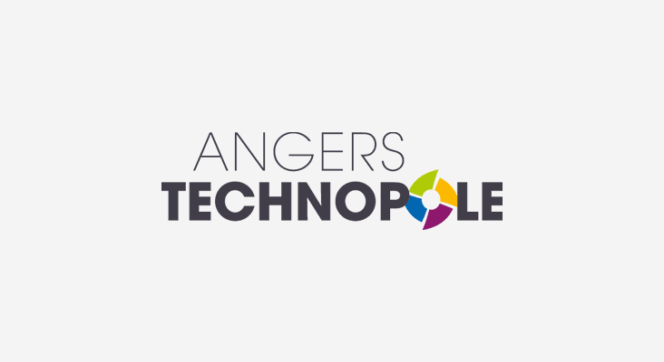 Angers Technopole