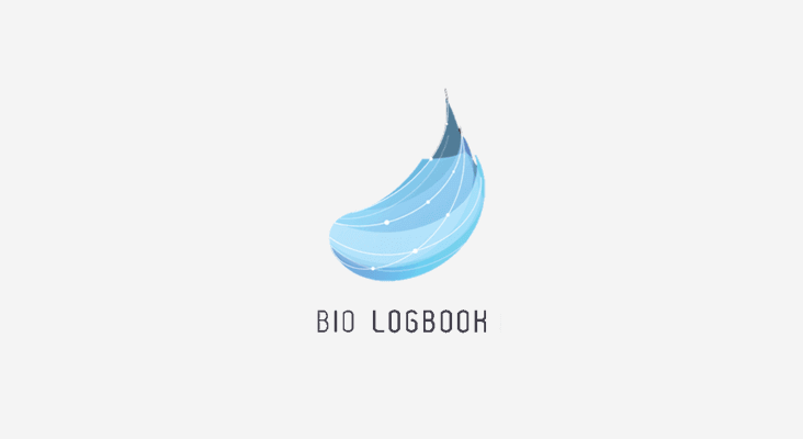 Bio LogBook