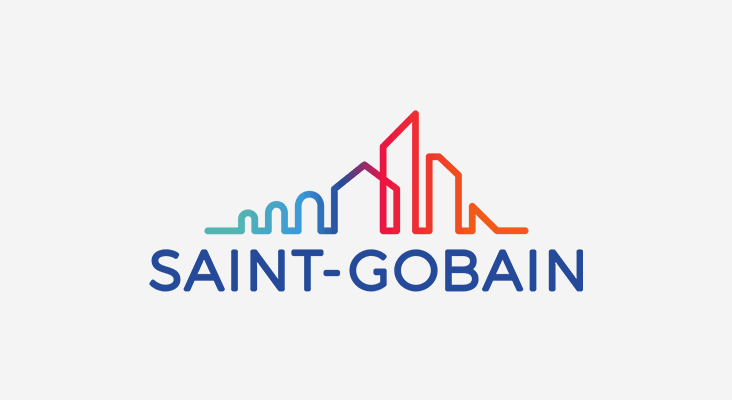 Saint-Gobain