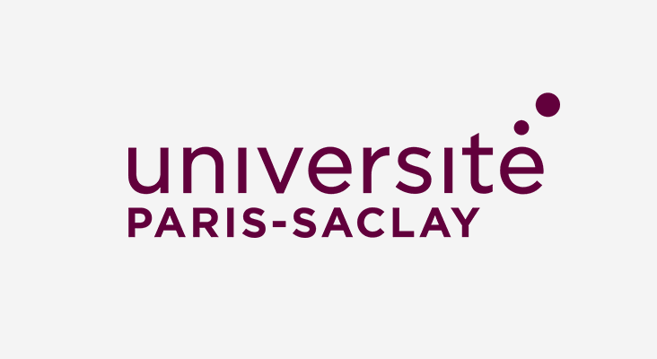 Université Paris Saclay