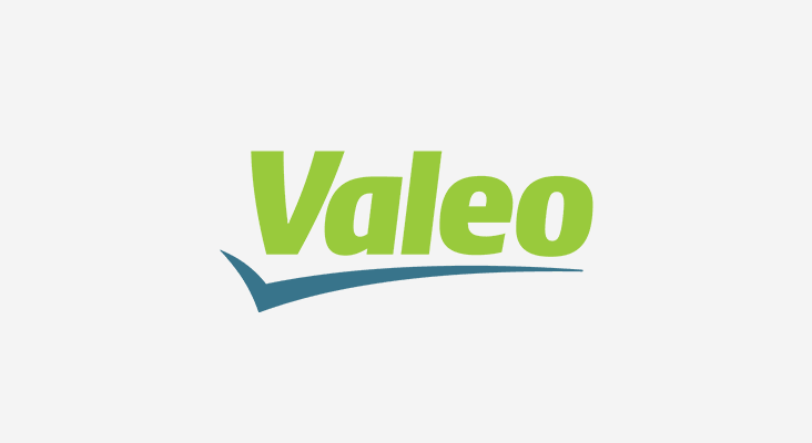 Valeo
