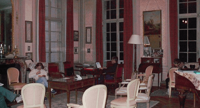 Lancement du Club Vianeo : une communauté de plus ?