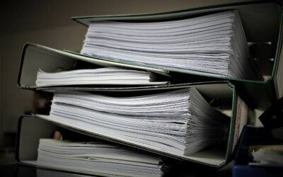 Gestion de portefeuille de projet : comment la mettre en place ?