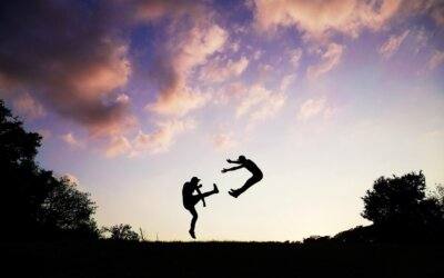 Startup VS entreprise installée : quelle différence ?