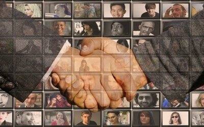 La plateforme de co-création, l’outil idéal pour recueillir les idées de sa communauté