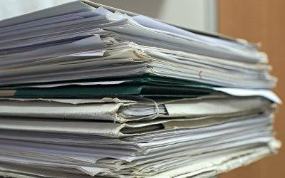 Norme et Innovation : antinomie ou compatibilité ?