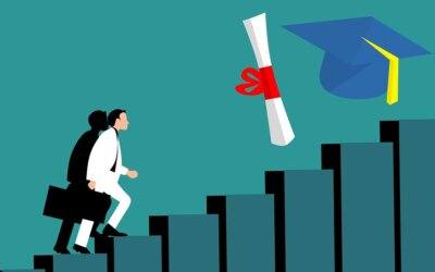 MOOC : une formation express pour maîtriser la théorie de l’effectuation