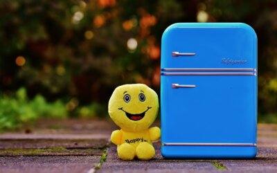 3 questions clés pour mieux comprendre l’effectuation