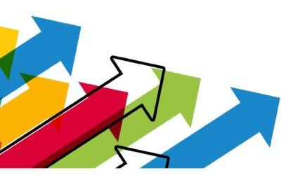 Prendre les bonnes décisions avec la méthode QQOQCP