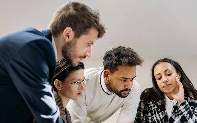 6 méthodes pour innover : laquelle choisir ?