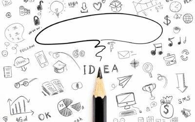 Processus d’innovation : comment le mettre en place ?