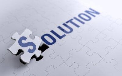 Lean startup : tester son idée pour la confronter à la réalité du marché