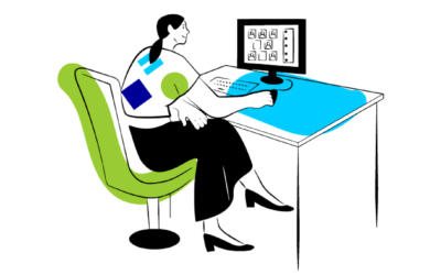 Digitaliser l’accompagnement des startups : bonnes pratiques et solutions existantes