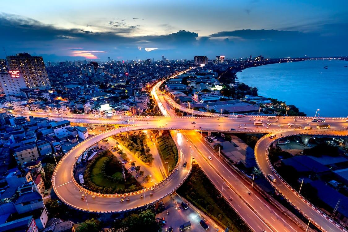 echange vianeo acceptabilite