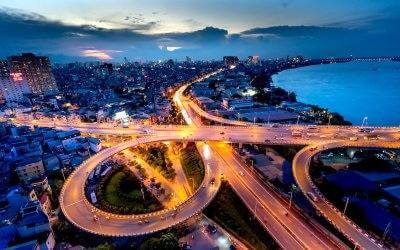 Comment éviter les biais dans la compréhension de votre marché et de l’écosystème en place ?