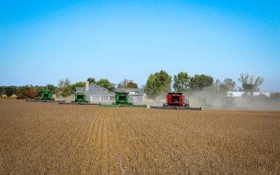 Témoignage AgroParisTech, accompagner aux mieux les porteurs de projet vers la réussite