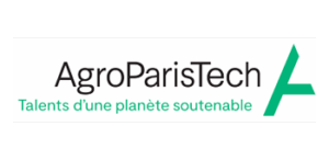 ge_healthcare_logo_site_vianeo