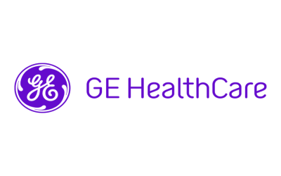 Témoignage GE Healthcare, l’innovation au quotidien