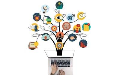 NPD : le développement de nouveaux produits, un enjeu crucial