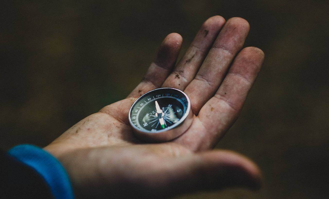 boussole_entrepreneur_vianeo_isma360 boussole entrepreneur aide a la direction d'une innovation
vianeo isma360