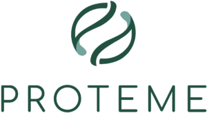 logo proteme enrobage alimentaire