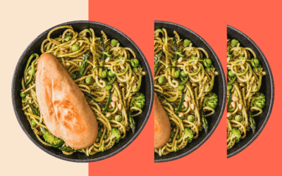 Umiami et AgroParisTech : une synergie innovante avec l’appui de la méthode Vianeo