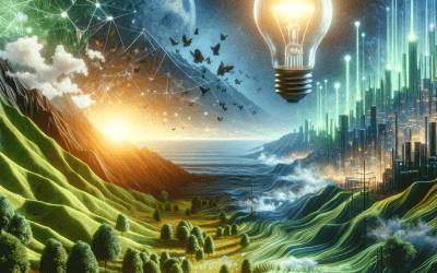 Comment tester efficacement votre marché pour un projet innovant ?