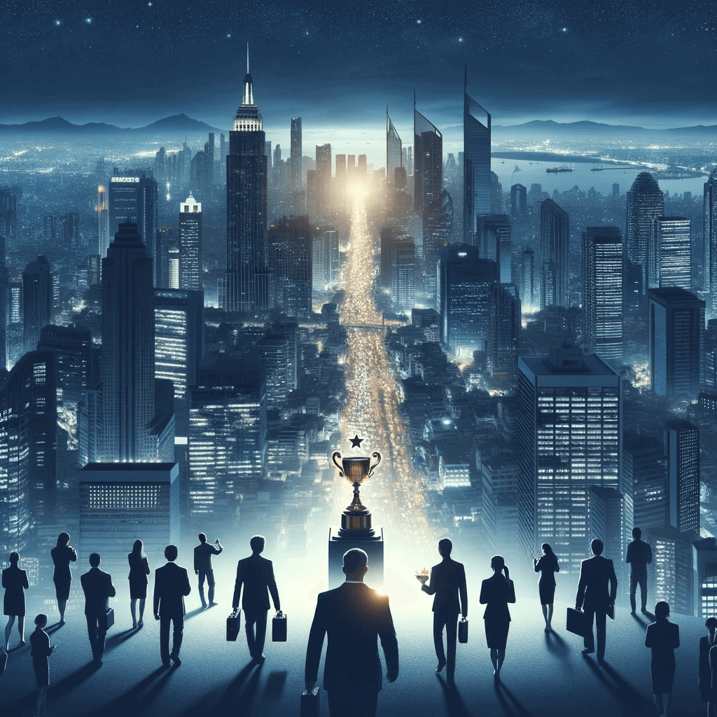 communaute club vianeo 2312