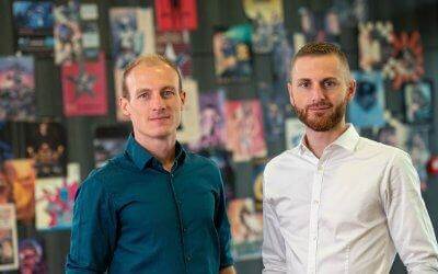 L’ascension de Pass Intérim : le rôle clé de Vianeo