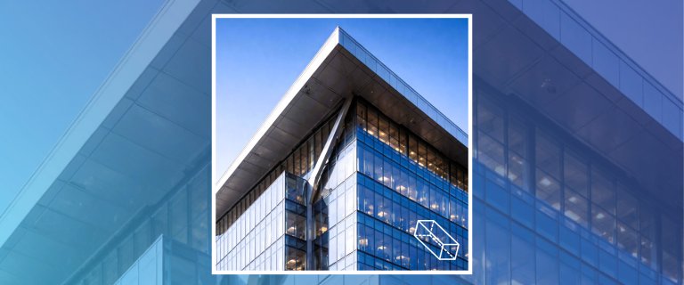 Matrice-de-priorisation-des-projets-comment-choisir-sans-se-tromper