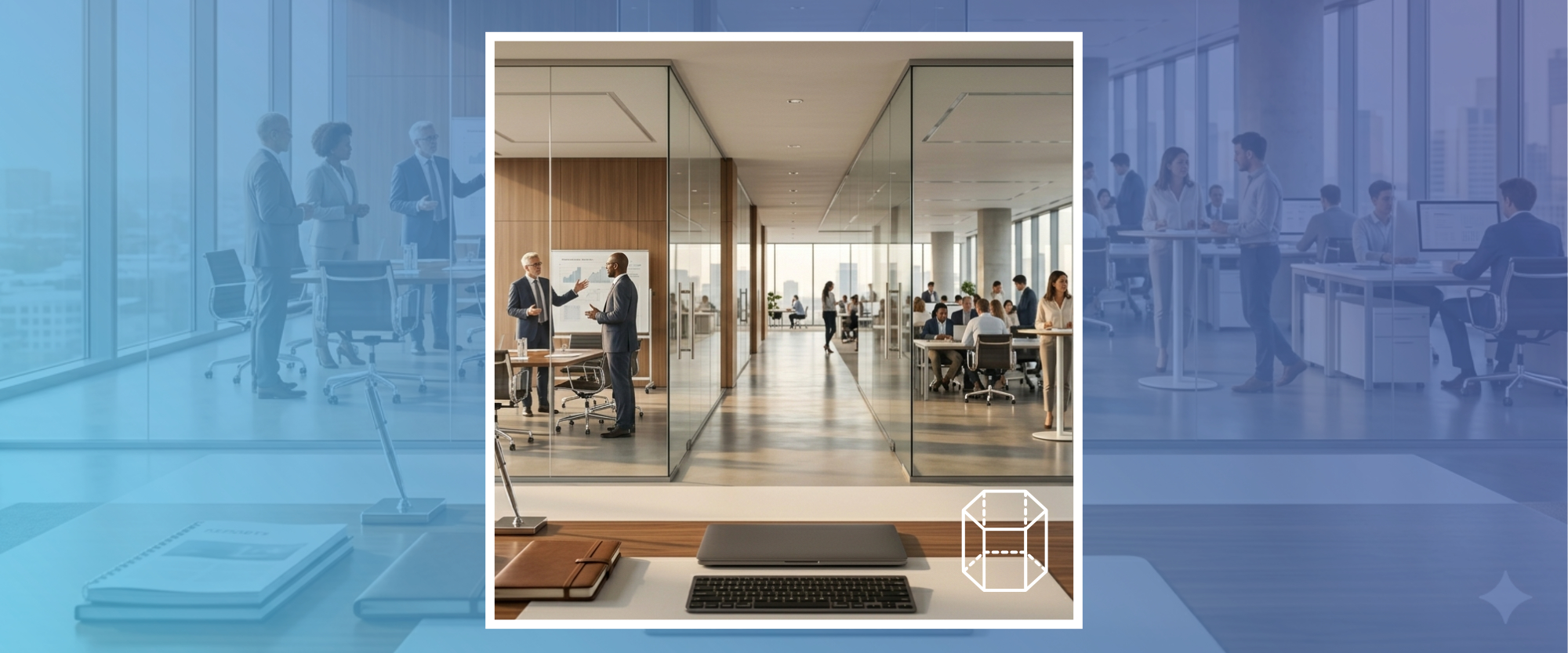 alignement stratégique OKR du COMEX aux équipes terrain