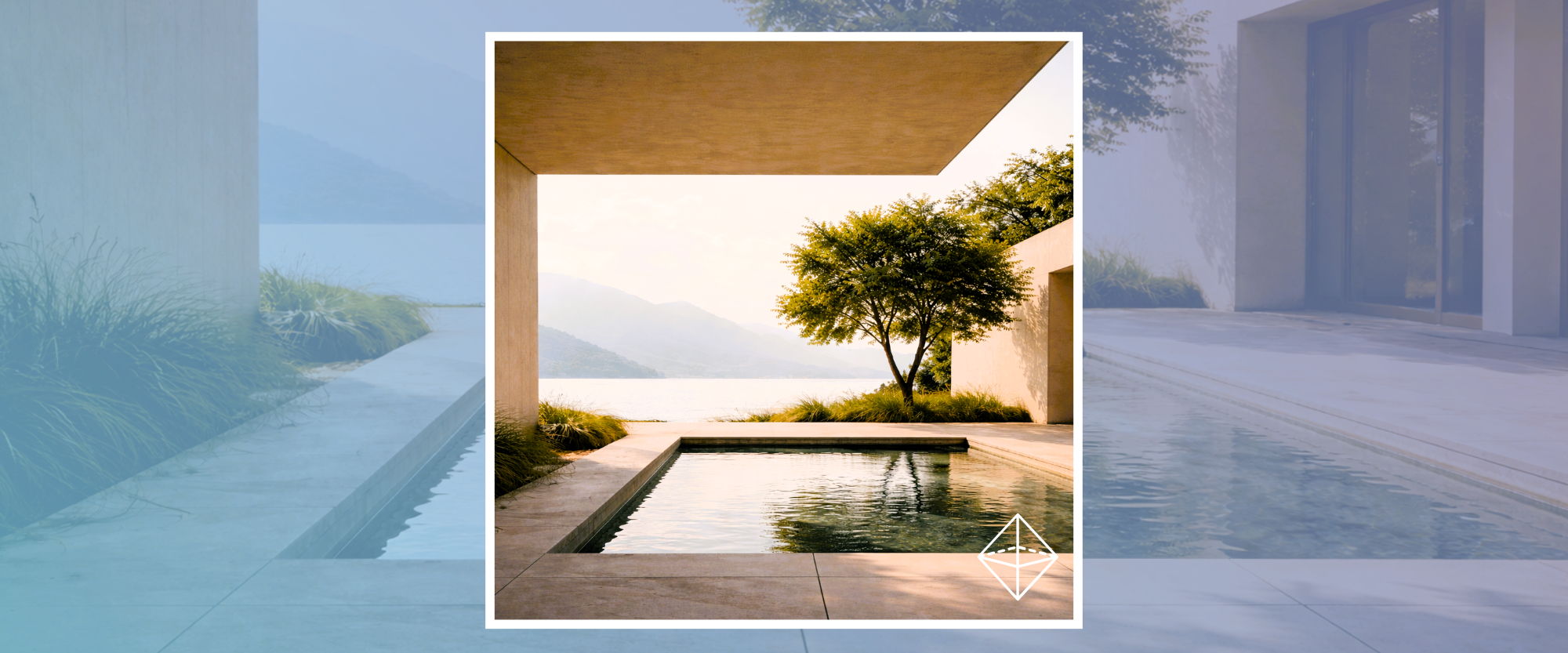 comprendre et utiliser l'échelle de maturité technologique