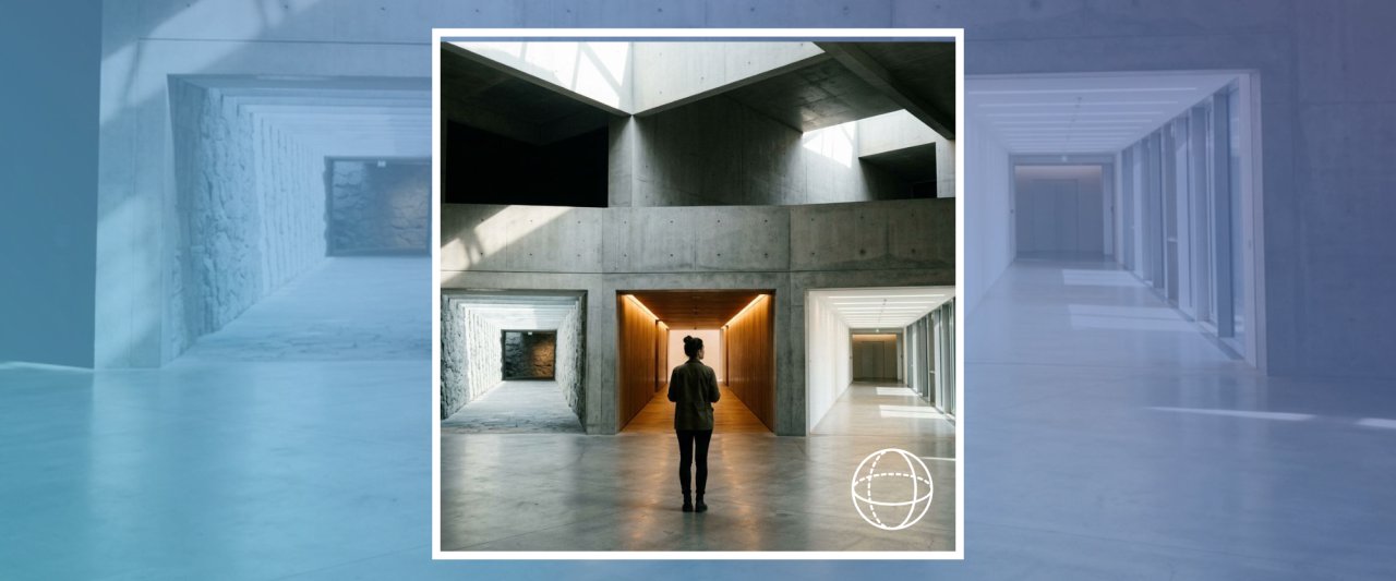 choix-de-lhypothese-a-tester-dans-un-projet-innovation