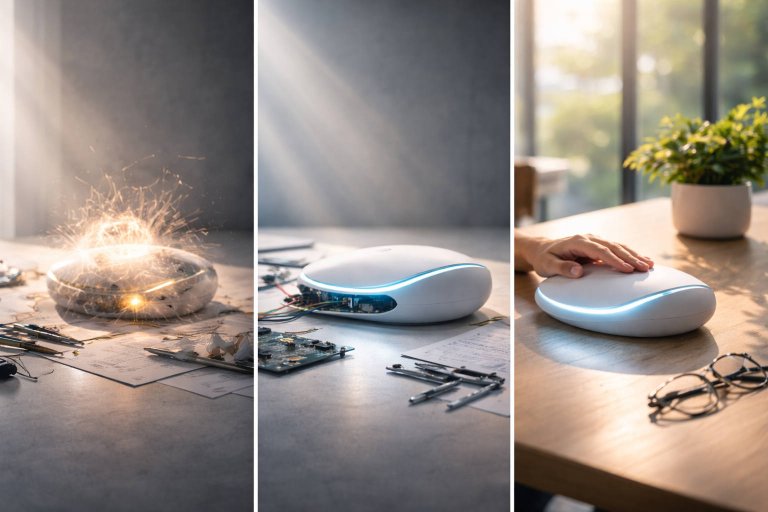 comparaison des approches validation innovation (1)