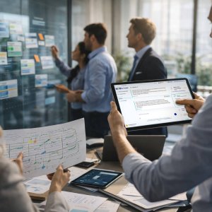 différentes approches de sélection de projets innovation (1)