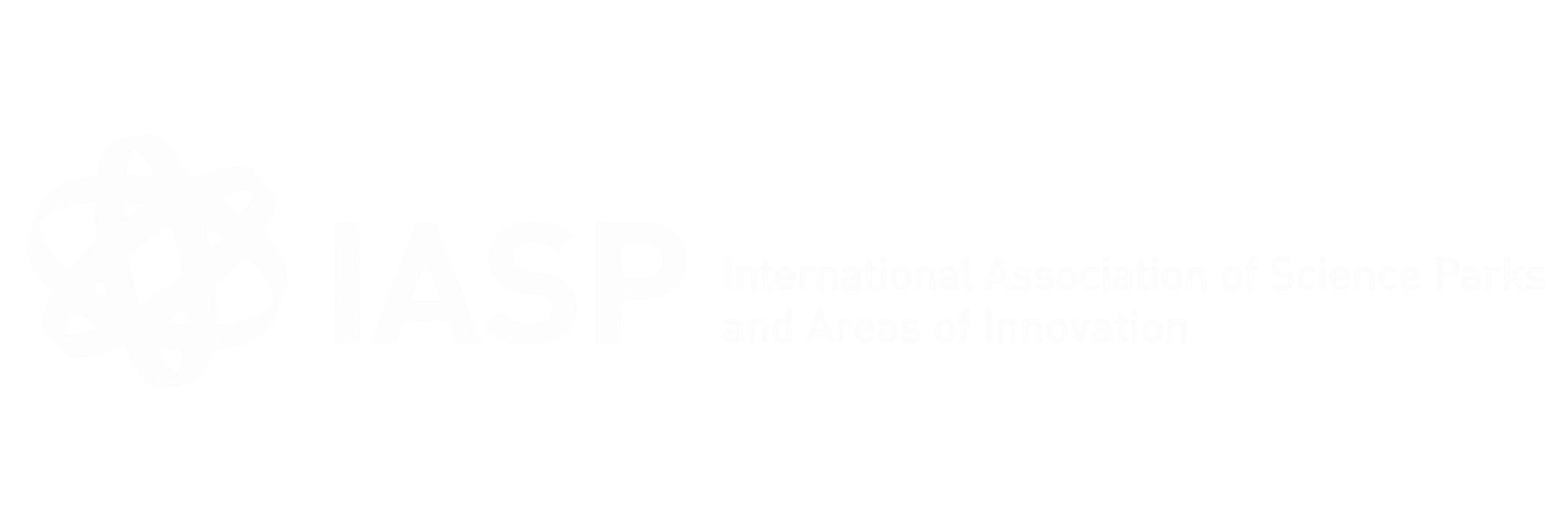 IASP - International Association of Science Parks and Areas of Innovation