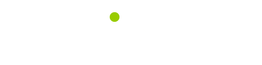 Vianeo